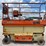 2018-jlg-3246es-image-22