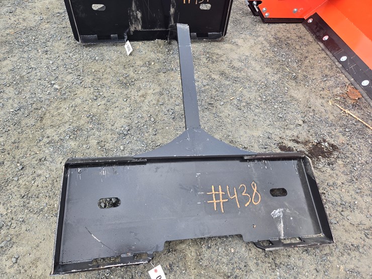#438-•-skid-steer-boom-arm-image-2