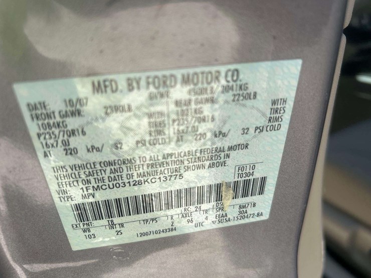 2008-ford-escape-xlt-image-5