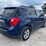 2010-chevrolet-equinox-image-3