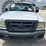 2007-ford-ranger-pickup-truck-image-21