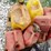 fuel-cans-image-4