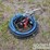 unused-12v-diesel-fuel-pumps-image-4