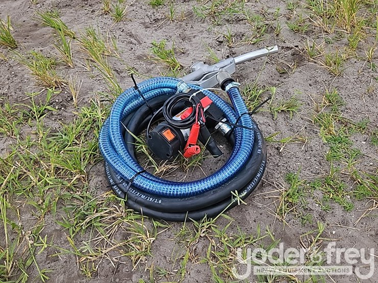 unused-12v-diesel-fuel-pumps-image-4