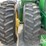 1990-john-deere-8560-image-9