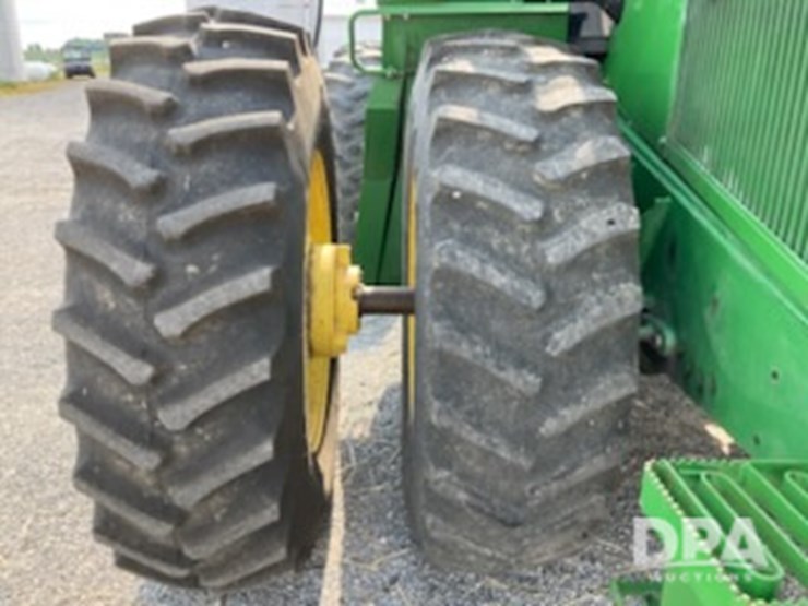 1990-john-deere-8560-image-9