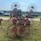 gehl-10-wheel-rake-image-3