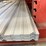 87x-20ft-new-steel-roof-sandtone-image-2