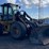 2001-caterpillar-it28g-image-4