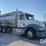 2007-freightliner-dry-tender-truck-(jn2725,-unit-108074)-image-5