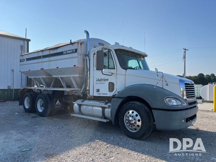 2007-freightliner-dry-tender-truck-(jn2725,-unit-108074)-image-5