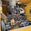 1997-deere-544g-image-10
