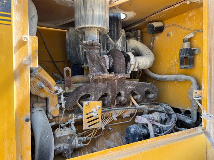 1997-deere-544g-image-10
