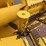 new-holland-3pn-image-11