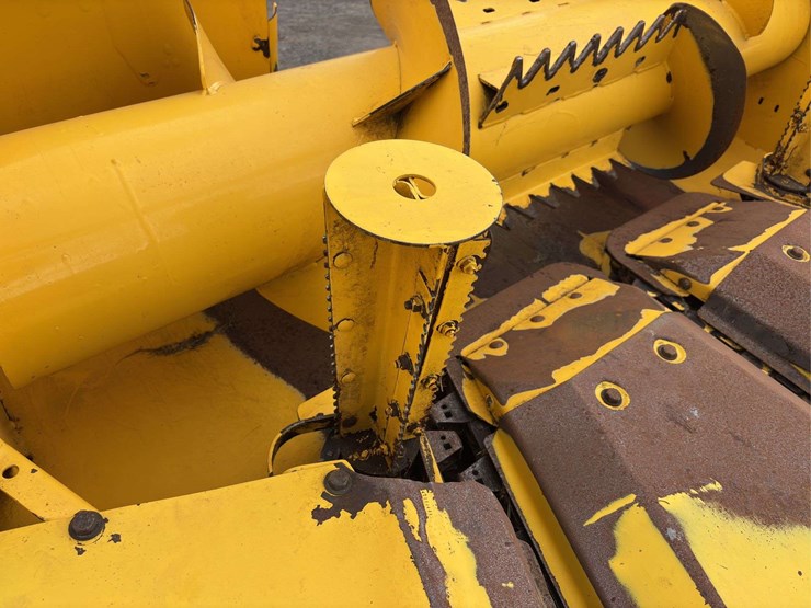 new-holland-3pn-image-11