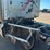 2013-freightliner-cornado-(inoperable)-image-6