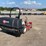 exmark-lazer-zero-turn-mower-image-5