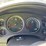 2014-chevrolet-tahoe-image-14