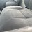 2013-international-durastar-4400-image-10