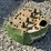 john-deere-model-g-head-image-9
