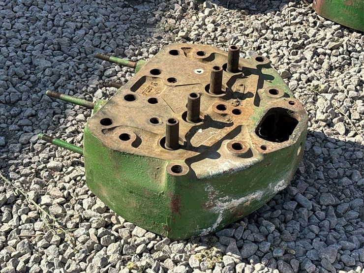 john-deere-model-g-head-image-9