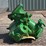 marvel-schebler-dltx-53-carburetor-image-10
