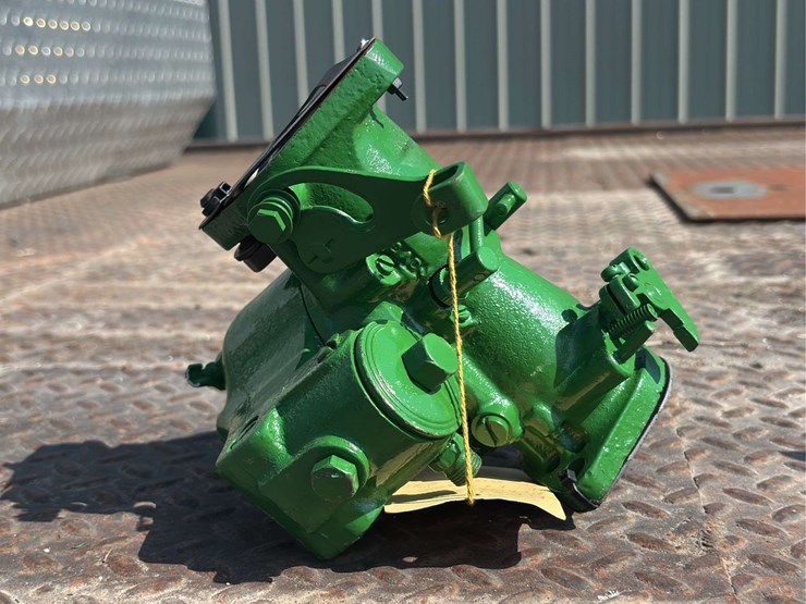 marvel-schebler-dltx-53-carburetor-image-10