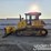 2023-komatsu-d61pxi-24-image-2