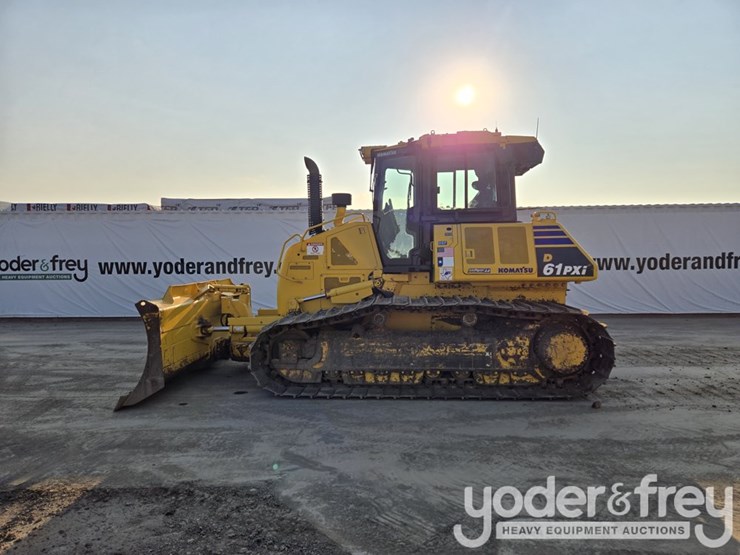 2023-komatsu-d61pxi-24-image-2