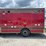2009-freightliner-m2-106-medtec-ambulance-image-18
