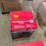 #49-•-#26929-•-unused-craftsman-1500psi-cold-water-pressure-washer-image-1