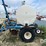 ag-systems-6000-image-20