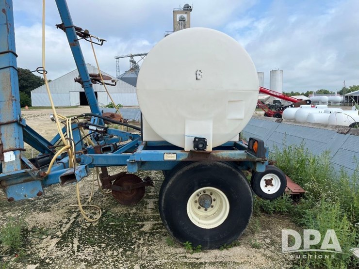 ag-systems-6000-image-20