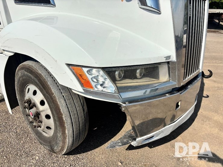 2020-western-star-w5700xe-truck-(gp11249)-image-53