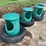 ameri-ag-mineral-feeders-image-1