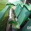 1995-john-deere-693-image-30