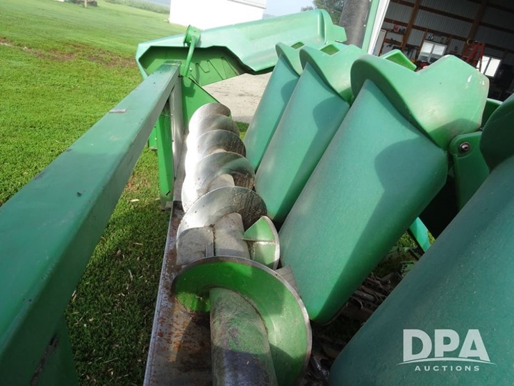 1995-john-deere-693-image-30