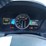 2012-ford-explorer-xlt-image-7