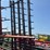 sunflower-6332-23ft-finishing-tool-image-16
