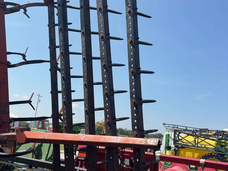 sunflower-6332-23ft-finishing-tool-image-16