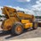 jcb-508-image-3