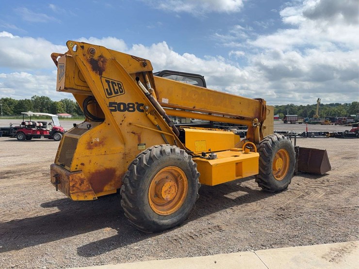 jcb-508-image-3