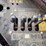 ag-pro-fertilizer-spreader-image-40