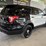 2017-ford-explorer-image-7