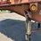 1988-transcraft-tl90k-hay-trailer-image-6