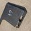 skidloader-open-back-plate-image-5