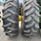 john-deere-7520-image-8