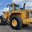 2006-volvo-l110e-image-3