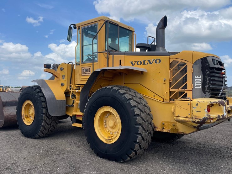 2006-volvo-l110e-image-3