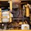 1996-deere-344g-image-49